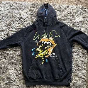 Fashinova Hoodie